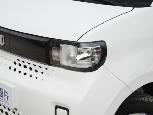 202215kWh  (bio)(zhn) 