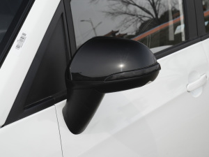 202215kWh  (bio)(zhn) ҕR