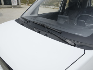 202215kWh  (bio)(zhn) ˢ