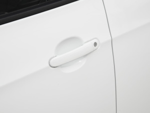 202215kWh  (bio)(zhn) {T