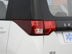 202215kWh  (bio)(zhn) β