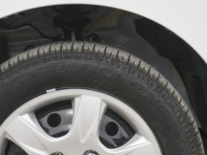 202215kWh  (bio)(zhn) ݆̥Ʒ