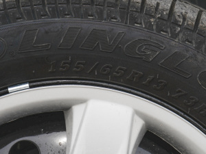 202215kWh  (bio)(zhn) ݆̥ߴ