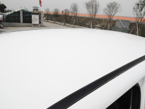 202215kWh  (bio)(zhn) ܇