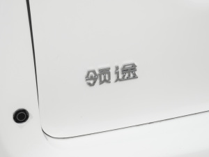 202215kWh  (bio)(zhn) (x)(ji)^