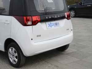 202215kWh  (bio)(zhn) (x)(ji)^