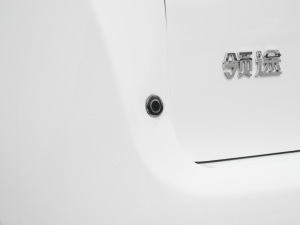 202215kWh  (bio)(zhn) (x)(ji)^