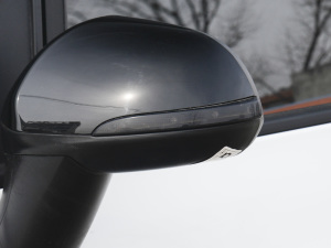 202215kWh  (bio)(zhn) (x)(ji)^