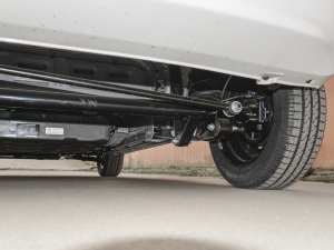 202215kWh  (bio)(zhn) (x)(ji)^