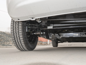 202215kWh  (bio)(zhn) (x)(ji)^