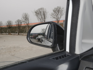 202215kWh  (bio)(zhn) (x)(ji)^