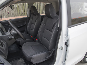 202215kWh  (bio)(zhn) {