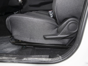 202215kWh  (bio)(zhn) {{(dio)(ji)