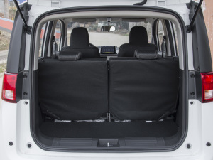 202215kWh  (bio)(zhn) g