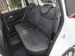 202215kWh  (bio)(zhn) 