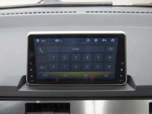 202215kWh  (bio)(zhn) п؅^(q)