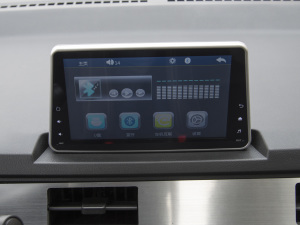 202215kWh  (bio)(zhn) п؅^(q)