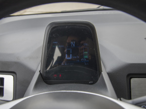 202215kWh  (bio)(zhn) x