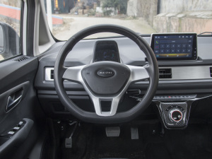 202215kWh  (bio)(zhn) P