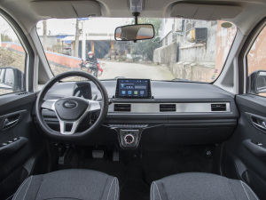 202215kWh  (bio)(zhn) (ni)ȫ