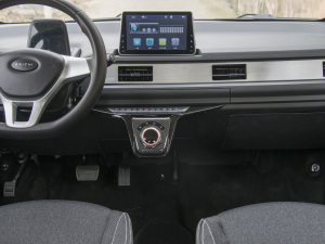 202215kWh  (bio)(zhn) п_(ti)