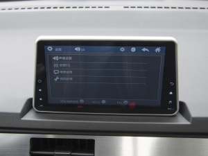 202215kWh  (bio)(zhn) п؅^(q)