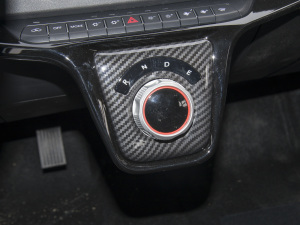 202215kWh  (bio)(zhn) QU