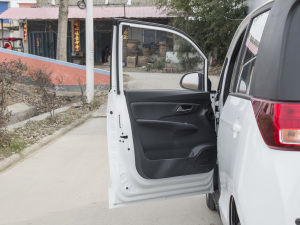 202215kWh  ˜ {λ܇T