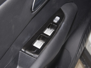 202215kWh  (bio)(zhn) {܇ƅ^(q)	