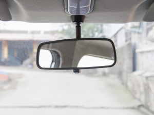 202215kWh  ˜ ܇ȺҕR