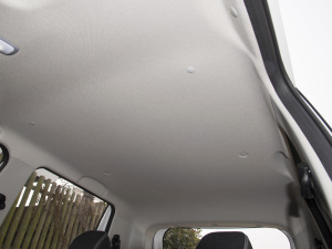 202215kWh  (bio)(zhn) п؅^(q)