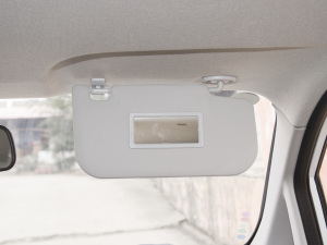 202215kWh  ˜ ꖰ壨ң