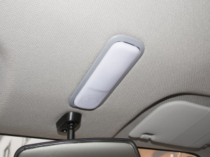 202215kWh  (bio)(zhn) п؅^(q)