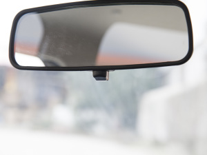 202215kWh  (bio)(zhn) п؅^(q)