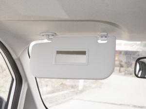 202215kWh  ˜ ꖰ壨