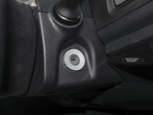 202215kWh  (bio)(zhn) п؅^(q)