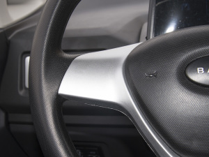 202215kWh  (bio)(zhn) п؅^(q)