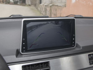 202215kWh  (bio)(zhn) п؅^(q)