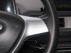 202215kWh  (bio)(zhn) п؅^(q)