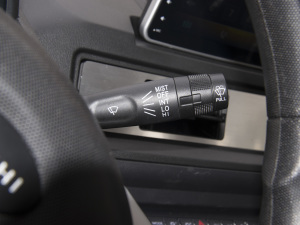 202215kWh  (bio)(zhn) п؅^(q)