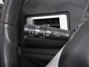 202215kWh  (bio)(zhn) п؅^(q)