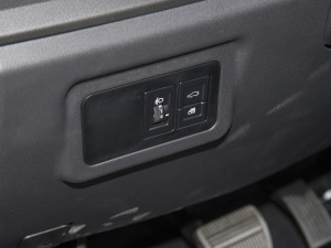 202215kWh  (bio)(zhn) п؅^(q)