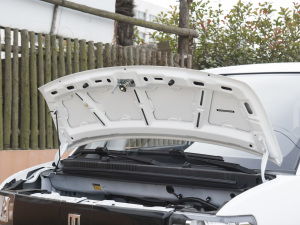 202215kWh  (bio)(zhn) l(f)(dng)C(j)œ