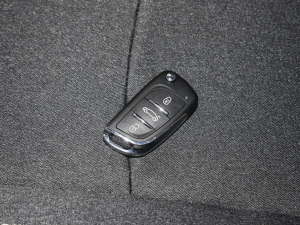 202215kWh  (bio)(zhn) ܇耳