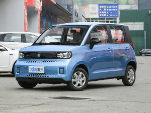 202210.36kWh S (bio)(zhn) ǰ45