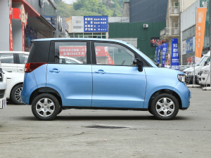 202210.36kWh S (bio)(zhn) (c)ң