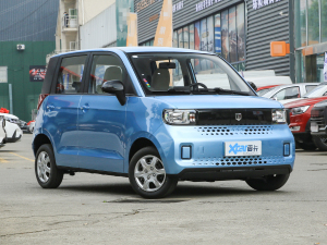 202210.36kWh S (bio)(zhn) ǰ45