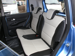 202210.36kWh S (bio)(zhn) 