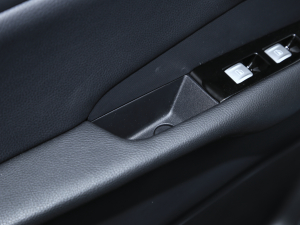 202210.36kWh S (bio)(zhn) g