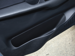 202210.36kWh S (bio)(zhn) ǰTg